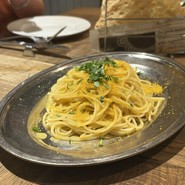 サルデーニャ家庭料理　タロス（Tharros）