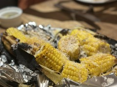 サルデーニャ家庭料理　タロス（Tharros）