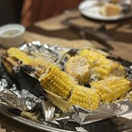 サルデーニャ家庭料理　タロス（Tharros）