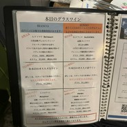 サルデーニャ家庭料理　タロス（Tharros）