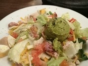 TGIフライデーズ 原宿店