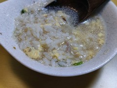 あぐーしゃぶしゃぶと言えば!!　ちゃぁぶ～読谷店