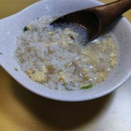 あぐーしゃぶしゃぶと言えば!!　ちゃぁぶ～読谷店
