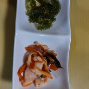 あぐーしゃぶしゃぶと言えば!!　ちゃぁぶ～読谷店