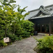 タケル クインディチ(LOQUAT) 西伊豆