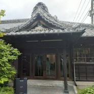 タケル クインディチ(LOQUAT) 西伊豆