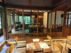 タケル クインディチ(LOQUAT) 西伊豆