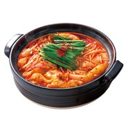 赤から鍋