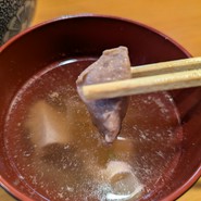 魚河岸三代目 千秋