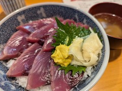 魚河岸三代目 千秋