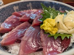 魚河岸三代目 千秋