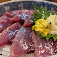 魚河岸三代目 千秋