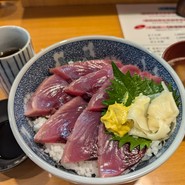魚河岸三代目 千秋