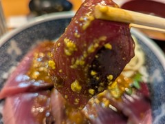 魚河岸三代目 千秋