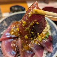魚河岸三代目 千秋