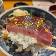 魚河岸三代目 千秋