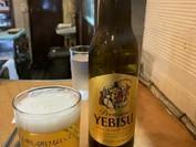 ヨシカミ