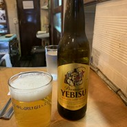 ヨシカミ