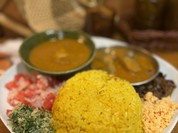 カレーや デッカオ