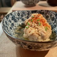 MushaMusha（ムシャムシャ）
