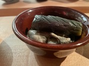 MushaMusha（ムシャムシャ）