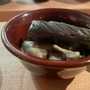 MushaMusha（ムシャムシャ）
