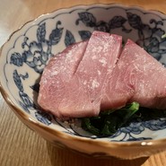 MushaMusha（ムシャムシャ）
