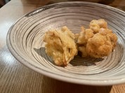 MushaMusha（ムシャムシャ）