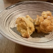 MushaMusha（ムシャムシャ）