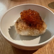 MushaMusha（ムシャムシャ）