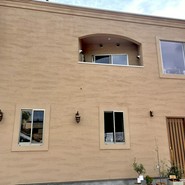 熱田神宮公園前