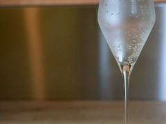 cucina siciliana Siculamente