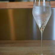 cucina siciliana Siculamente