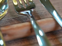 cucina siciliana Siculamente