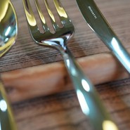 cucina siciliana Siculamente