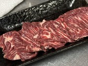 牛ハラミ