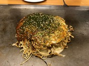 おかめちゃん