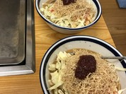 おかめちゃん