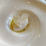 Ristorante　SUGIYAMA