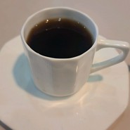 ファミリーレストラン ライラック