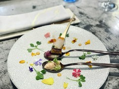 ensia.(エンシア）