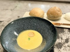 ensia.(エンシア）