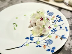 ensia.(エンシア）