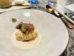 ensia.(エンシア）