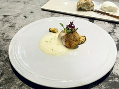 ensia.(エンシア）