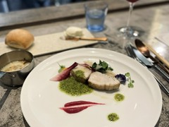 ensia.(エンシア）