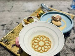 ensia.(エンシア）