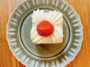 シヅカ洋菓子店 自然菓子研究所 銀座5丁目店