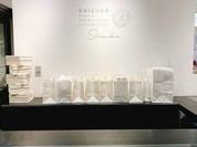 シヅカ洋菓子店 自然菓子研究所 銀座5丁目店