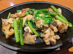 魚鮮水産 アイスタ新山口店